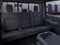 2026 Ford F-150 XLT 4WD SUPERCREW 5.5 BO