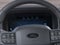 2026 Ford F-150 XLT 4WD SUPERCREW 5.5 BO