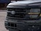 2026 Ford F-150 XLT 4WD SUPERCREW 5.5 BO