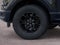 2026 Ford F-150 XLT 4WD SUPERCREW 5.5 BO