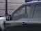 2026 Ford F-150 XLT 4WD SUPERCREW 5.5 BO