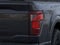 2026 Ford F-150 XLT 4WD SUPERCREW 5.5 BO