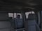 2026 Ford F-150 XLT 4WD SUPERCREW 5.5 BO