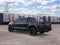 2026 Ford F-150 XLT 4WD SUPERCREW 5.5 BO
