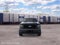 2026 Ford F-150 XLT 4WD SUPERCREW 5.5 BO