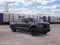 2026 Ford F-150 XLT 4WD SUPERCREW 5.5 BO