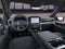 2026 Ford F-150 XLT 4WD SUPERCREW 5.5 BO
