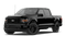 2026 Ford F-150 XLT 4WD SUPERCREW 5.5 BO