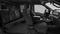 2026 Ford F-150 XLT 4WD SUPERCREW 5.5 BO