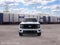 2026 Ford F-150 XLT 4WD SUPERCREW 5.5 BO