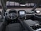 2026 Ford F-150 XLT 4WD SUPERCREW 5.5 BO