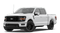 2026 Ford F-150 XLT 4WD SUPERCREW 5.5 BO