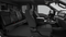 2026 Ford F-150 XLT 4WD SUPERCREW 5.5 BO
