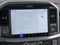 2026 Ford F-150 XLT 4WD SUPERCREW 5.5 BO
