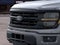 2026 Ford F-150 XLT 4WD SUPERCREW 5.5 BO