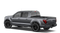 2026 Ford F-150 XLT 4WD SUPERCREW 5.5 BO