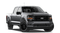 2026 Ford F-150 XLT 4WD SUPERCREW 5.5 BO