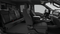2026 Ford F-150 XLT 4WD SUPERCREW 5.5 BO