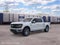 2026 Ford F-150 XLT 4WD SUPERCREW 5.5 BO