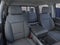 2026 Ford F-150 XLT 4WD SUPERCREW 5.5 BO