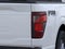 2026 Ford F-150 XLT 4WD SUPERCREW 5.5 BO