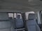 2026 Ford F-150 XLT 4WD SUPERCREW 5.5 BO