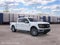 2026 Ford F-150 XLT 4WD SUPERCREW 5.5 BO