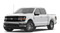 2026 Ford F-150 XLT 4WD SUPERCREW 5.5 BO