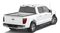2026 Ford F-150 XLT 4WD SUPERCREW 5.5 BO