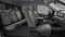 2026 Ford F-150 XLT 4WD SUPERCREW 5.5 BO