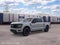 2026 Ford F-150 XLT 4WD SUPERCREW 5.5 BO
