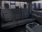 2026 Ford F-150 XLT 4WD SUPERCREW 5.5 BO