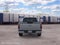 2026 Ford F-150 XLT 4WD SUPERCREW 5.5 BO