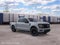 2026 Ford F-150 XLT 4WD SUPERCREW 5.5 BO
