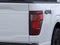 2026 Ford F-150 XLT 4WD SUPERCREW 5.5 BO