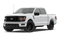 2026 Ford F-150 XLT 4WD SUPERCREW 5.5 BO