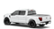 2026 Ford F-150 XLT 4WD SUPERCREW 5.5 BO