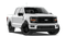 2026 Ford F-150 XLT 4WD SUPERCREW 5.5 BO