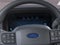 2026 Ford F-150 XLT 4WD SUPERCREW 5.5 BO