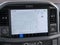 2026 Ford F-150 XLT 4WD SUPERCREW 5.5 BO
