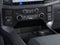 2026 Ford F-150 XLT 4WD SUPERCREW 5.5 BO