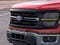 2026 Ford F-150 XLT 4WD SUPERCREW 5.5 BO