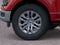 2026 Ford F-150 XLT 4WD SUPERCREW 5.5 BO