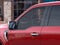 2026 Ford F-150 XLT 4WD SUPERCREW 5.5 BO