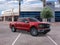 2026 Ford F-150 XLT 4WD SUPERCREW 5.5 BO