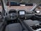 2026 Ford F-150 XLT 4WD SUPERCREW 5.5 BO