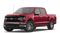 2026 Ford F-150 XLT 4WD SUPERCREW 5.5 BO