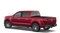 2026 Ford F-150 XLT 4WD SUPERCREW 5.5 BO