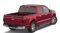 2026 Ford F-150 XLT 4WD SUPERCREW 5.5 BO