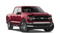 2026 Ford F-150 XLT 4WD SUPERCREW 5.5 BO